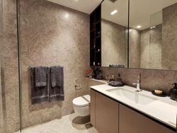 Verdale (D21), Apartment #505043881